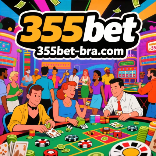 355bet